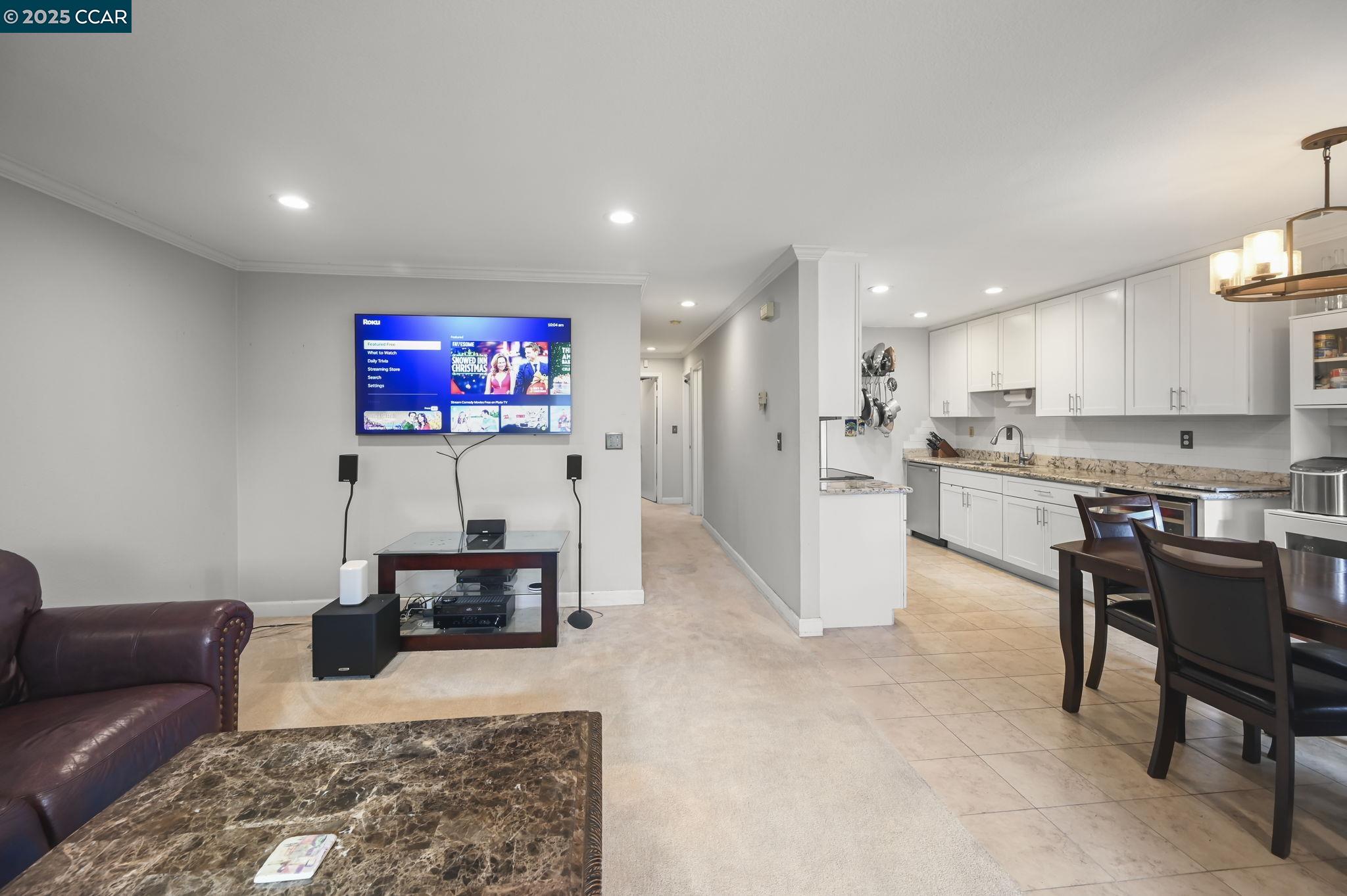 Photo #5: 41119696 Listing: Photo #5