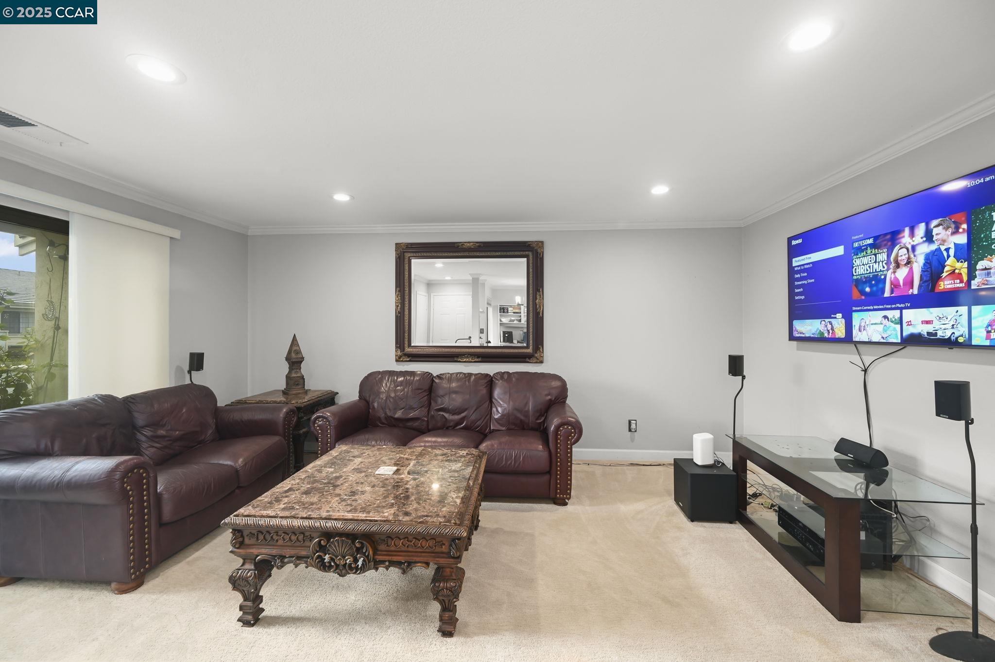 Photo #6: 41119696 Listing: Photo #6