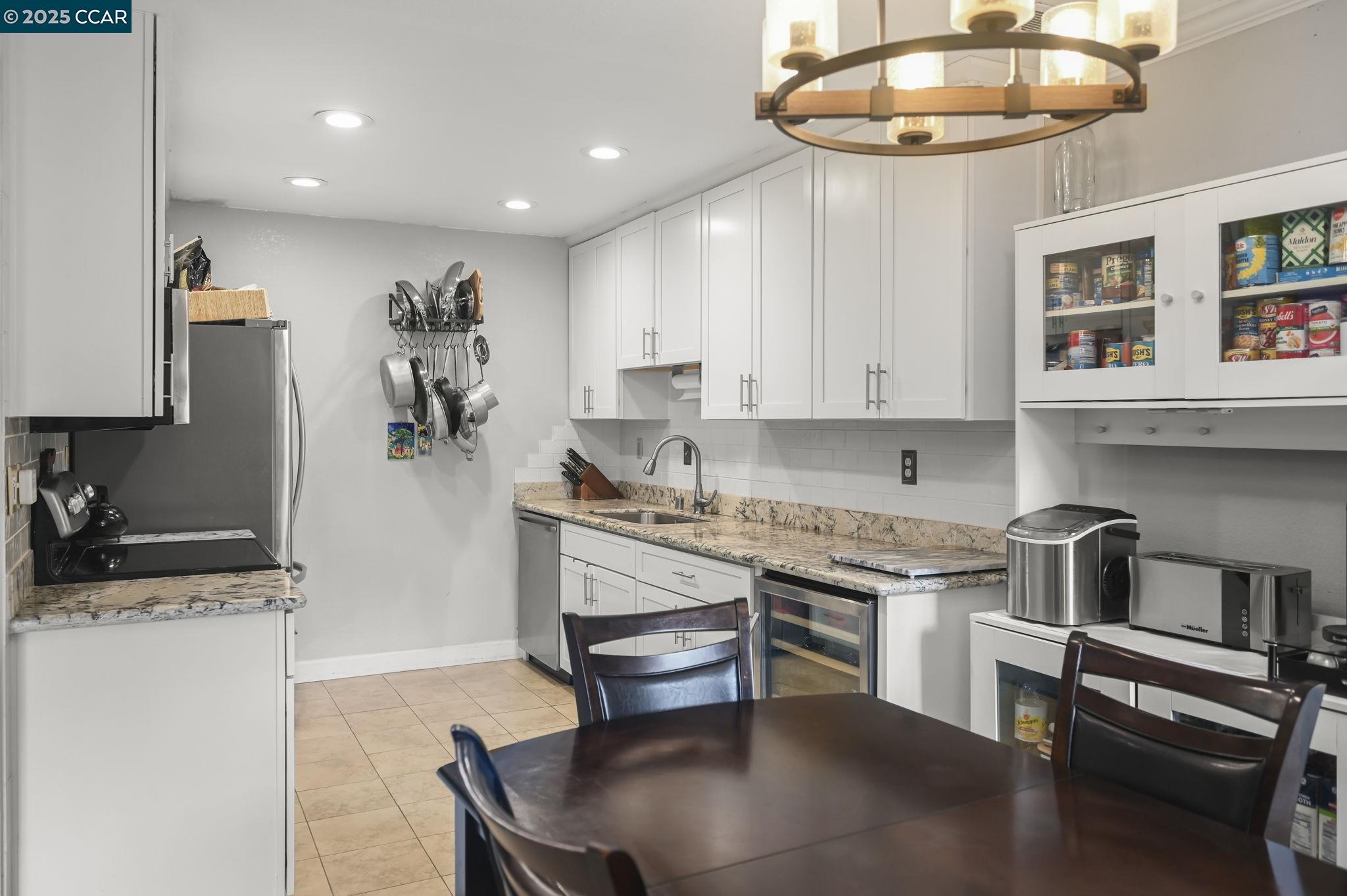 Photo #10: 41119696 Listing: Photo #10