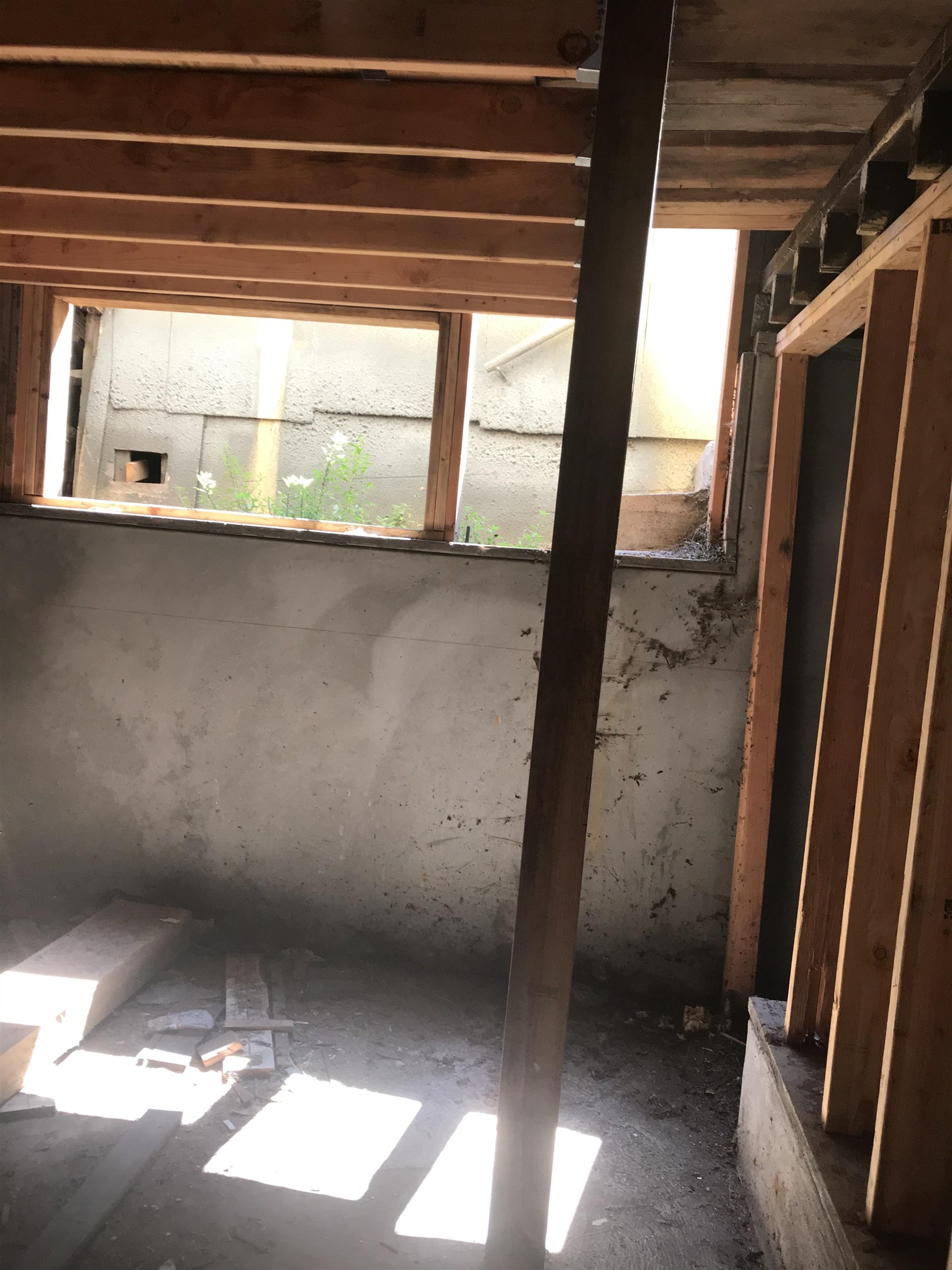 Detail Gallery Image 3 of 3 For 3529 Mission St, San Francisco,  CA 94110 - 5 Beds | 4 Baths