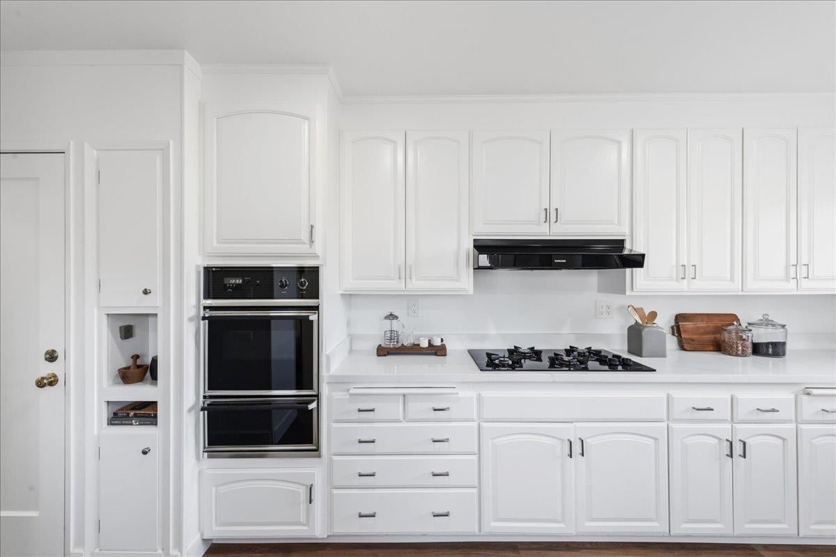 Detail Gallery Image 13 of 41 For 1515 Rose St, Berkeley,  CA 94703 - 4 Beds | 1 Baths