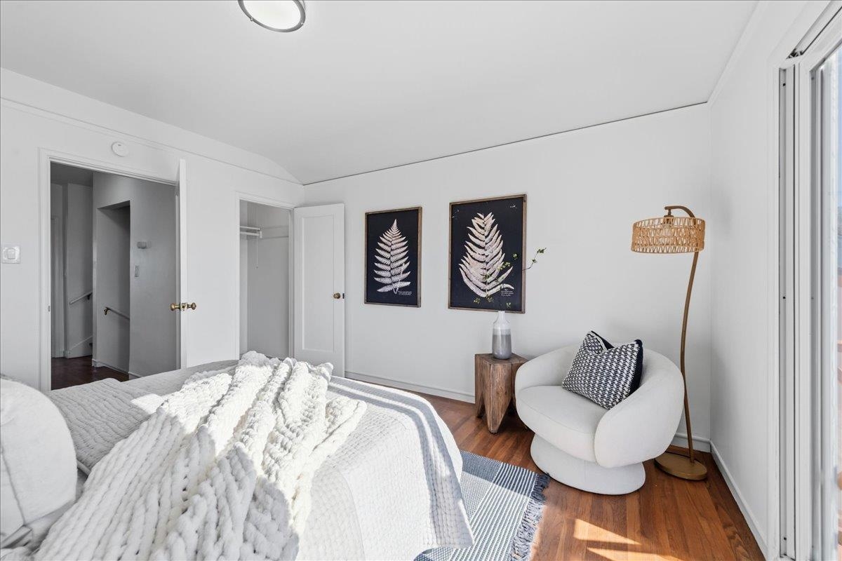 Detail Gallery Image 23 of 41 For 1515 Rose St, Berkeley,  CA 94703 - 4 Beds | 1 Baths