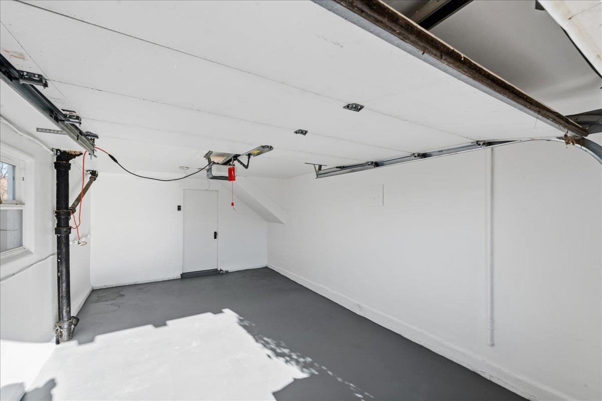 Detail Gallery Image 32 of 41 For 1515 Rose St, Berkeley,  CA 94703 - 4 Beds | 1 Baths