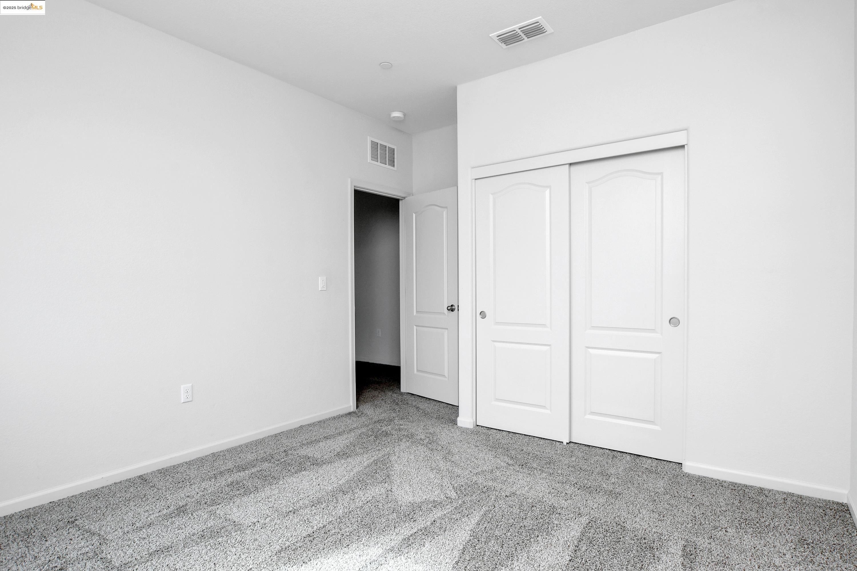 Detail Gallery Image 16 of 33 For 876 Diamante Way, Oakley,  CA 94561 - 4 Beds | 2/1 Baths