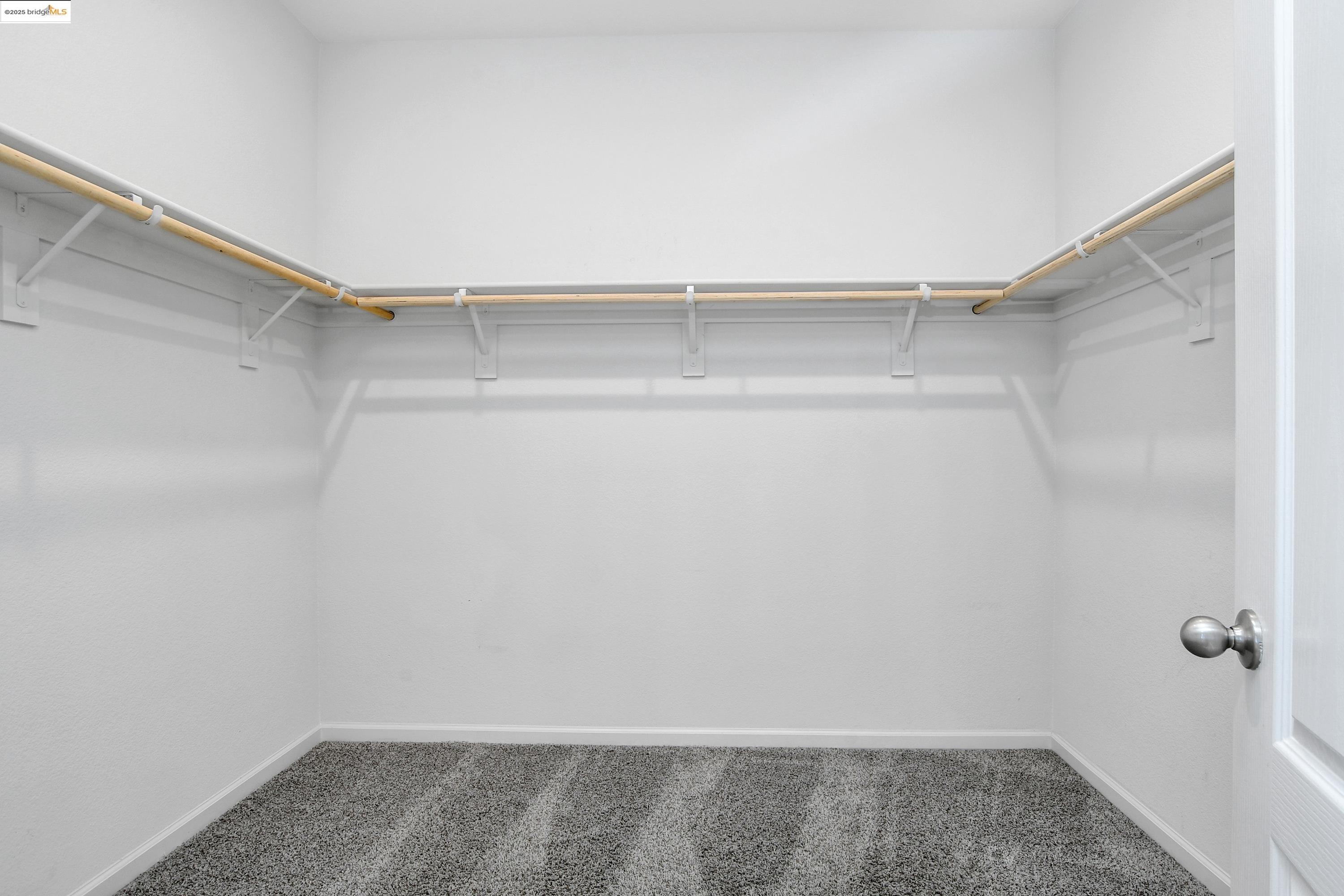 Detail Gallery Image 25 of 33 For 876 Diamante Way, Oakley,  CA 94561 - 4 Beds | 2/1 Baths