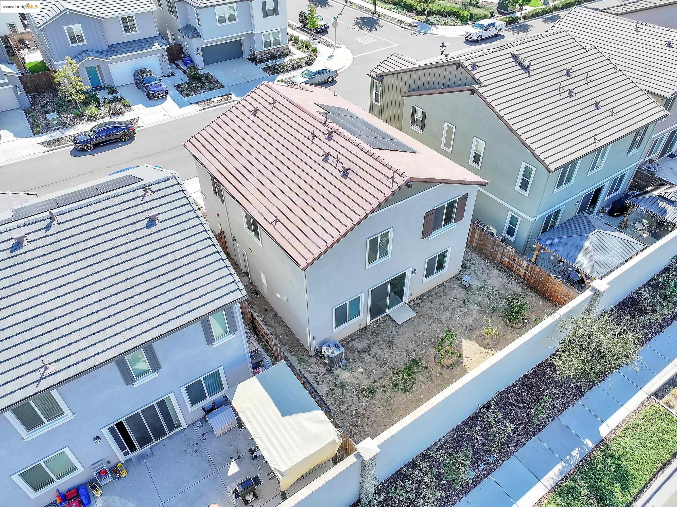 Detail Gallery Image 31 of 33 For 876 Diamante Way, Oakley,  CA 94561 - 4 Beds | 2/1 Baths