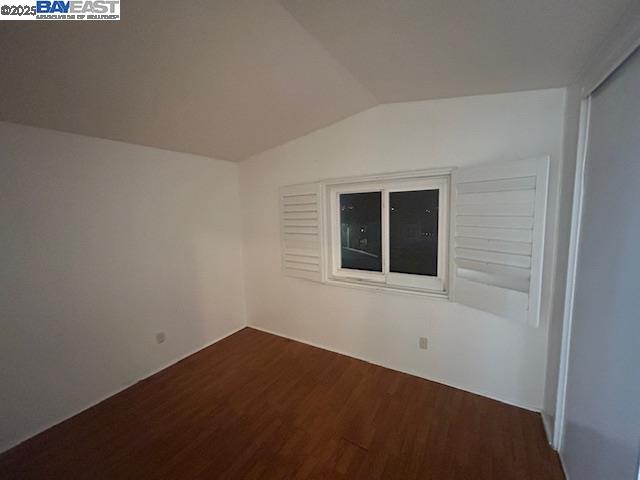 Detail Gallery Image 14 of 38 For 10 Lighthouse Lane, Daly City,  CA 94014 - 2 Beds | 2 Baths