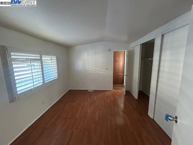 Detail Gallery Image 17 of 38 For 10 Lighthouse Lane, Daly City,  CA 94014 - 2 Beds | 2 Baths