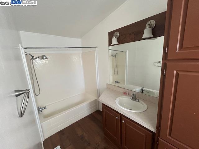 Detail Gallery Image 20 of 38 For 10 Lighthouse Lane, Daly City,  CA 94014 - 2 Beds | 2 Baths