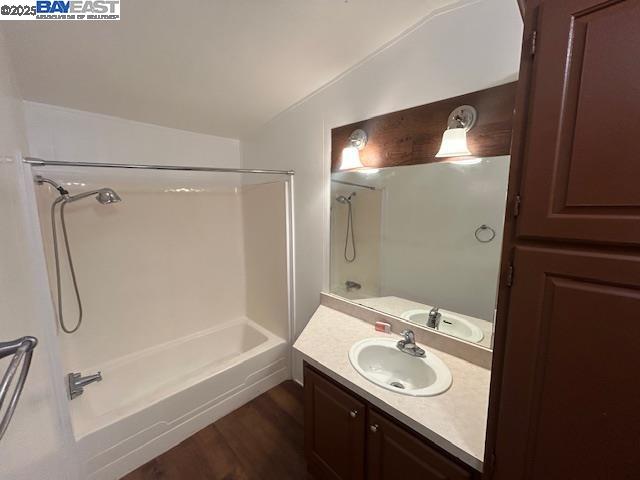 Detail Gallery Image 21 of 38 For 10 Lighthouse Lane, Daly City,  CA 94014 - 2 Beds | 2 Baths