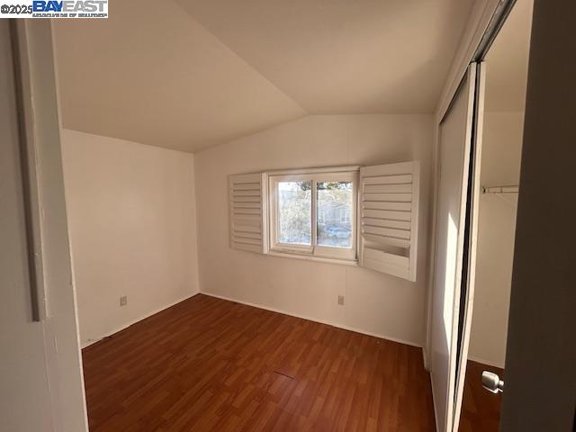 Detail Gallery Image 22 of 38 For 10 Lighthouse Lane, Daly City,  CA 94014 - 2 Beds | 2 Baths