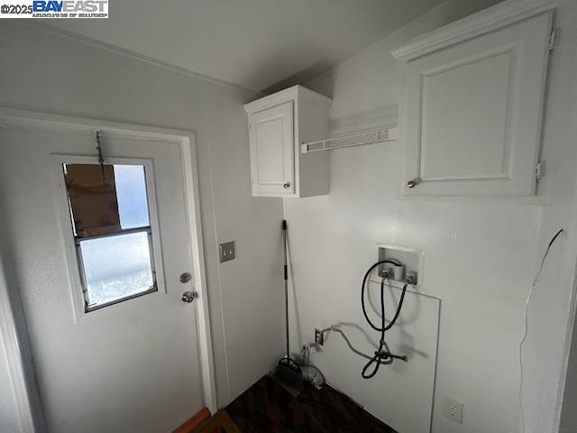 Detail Gallery Image 26 of 38 For 10 Lighthouse Lane, Daly City,  CA 94014 - 2 Beds | 2 Baths