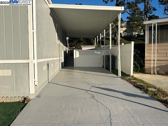 Detail Gallery Image 29 of 38 For 10 Lighthouse Lane, Daly City,  CA 94014 - 2 Beds | 2 Baths