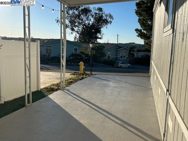 Detail Gallery Image 30 of 38 For 10 Lighthouse Lane, Daly City,  CA 94014 - 2 Beds | 2 Baths