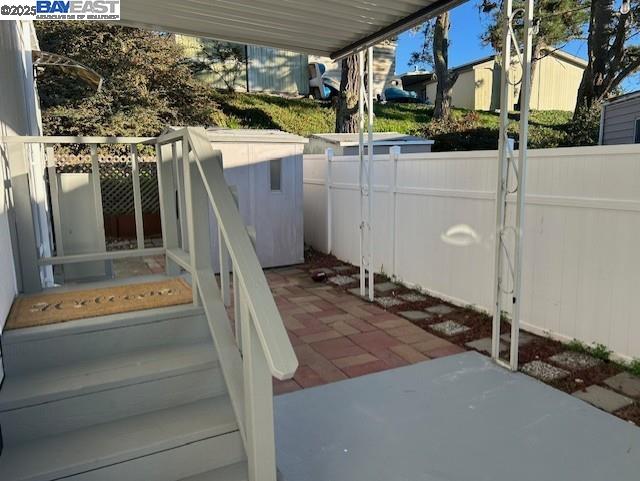 Detail Gallery Image 31 of 38 For 10 Lighthouse Lane, Daly City,  CA 94014 - 2 Beds | 2 Baths