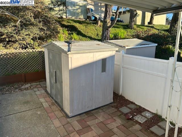 Detail Gallery Image 32 of 38 For 10 Lighthouse Lane, Daly City,  CA 94014 - 2 Beds | 2 Baths