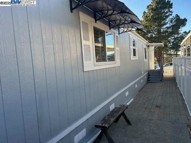 Detail Gallery Image 34 of 38 For 10 Lighthouse Lane, Daly City,  CA 94014 - 2 Beds | 2 Baths