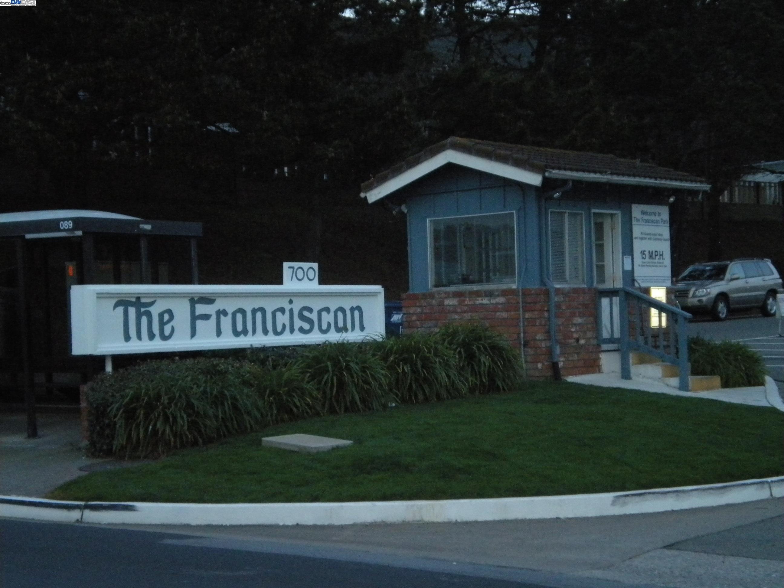 Detail Gallery Image 35 of 38 For 10 Lighthouse Lane, Daly City,  CA 94014 - 2 Beds | 2 Baths