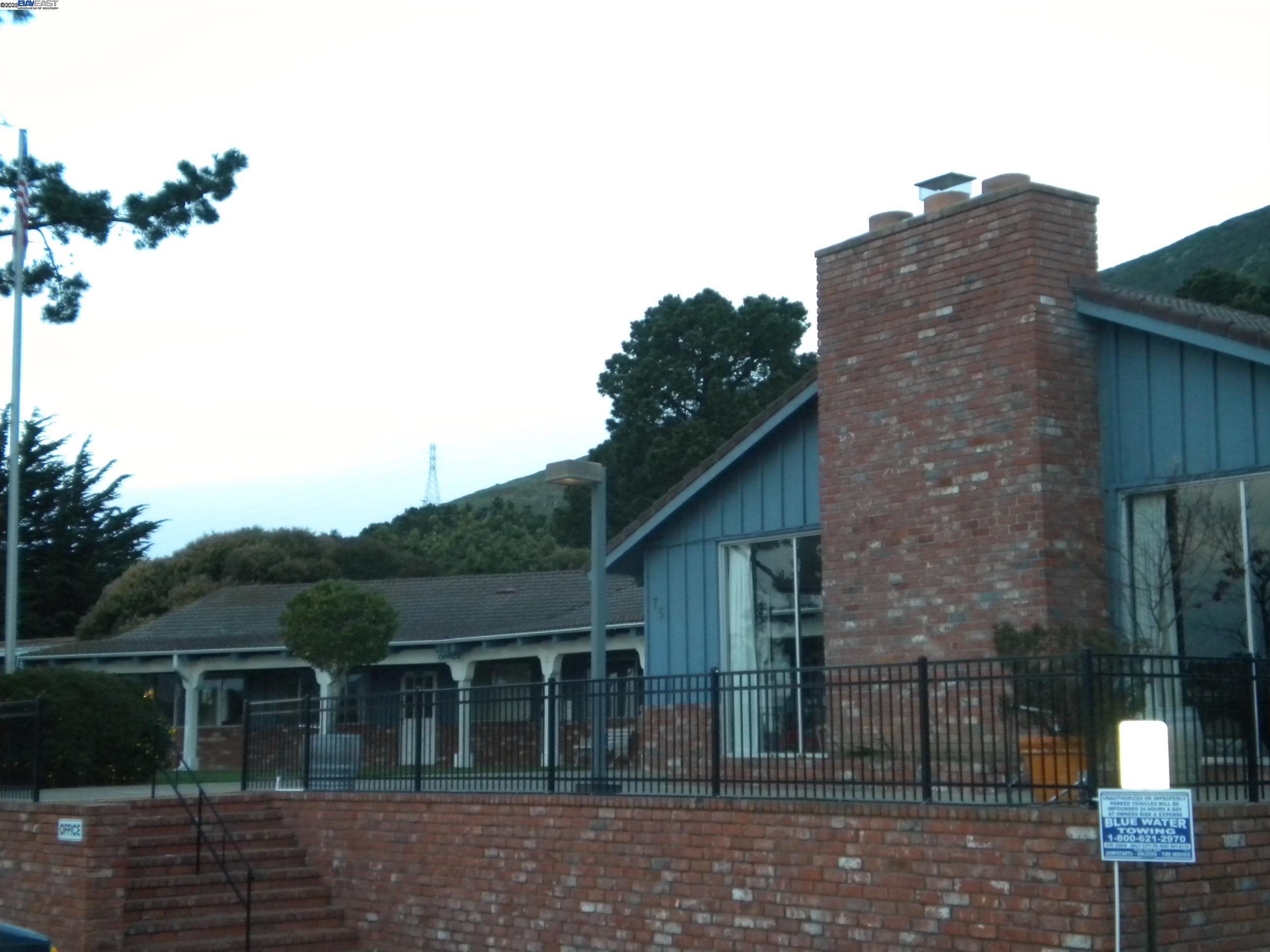 Detail Gallery Image 38 of 38 For 10 Lighthouse Lane, Daly City,  CA 94014 - 2 Beds | 2 Baths