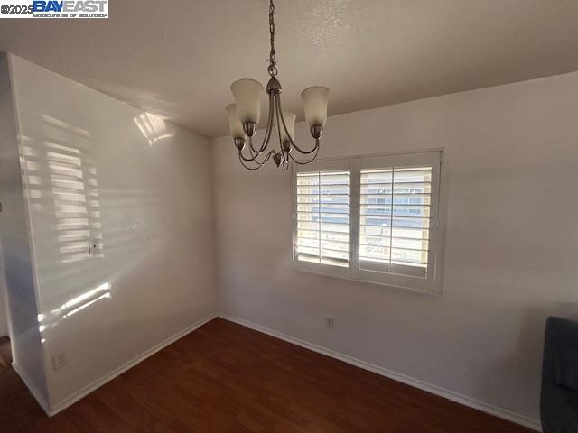 Detail Gallery Image 9 of 38 For 10 Lighthouse Lane, Daly City,  CA 94014 - 2 Beds | 2 Baths