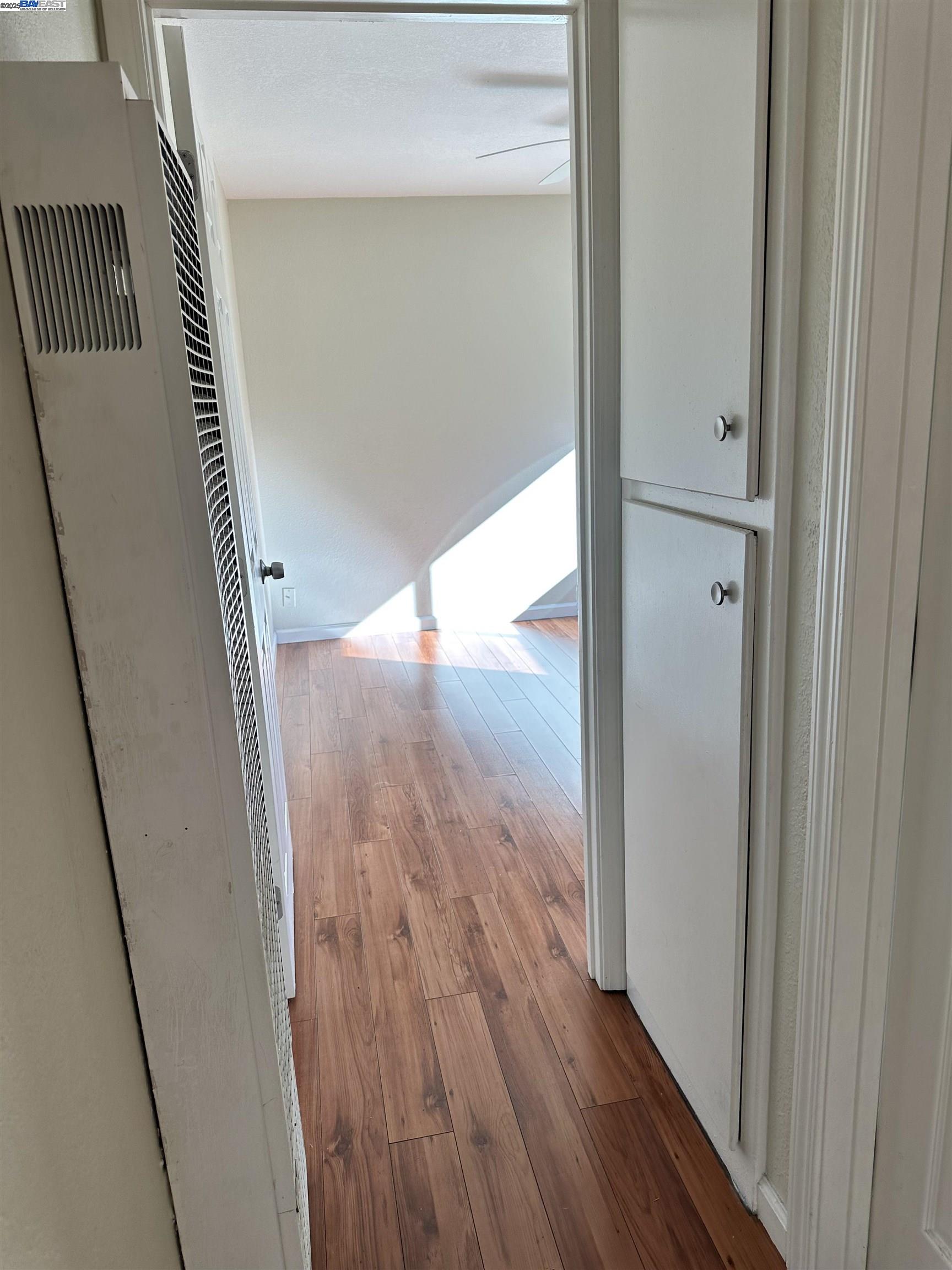 Detail Gallery Image 14 of 49 For 220 Flanders Ct, Hayward,  CA 94541 - – Beds | – Baths