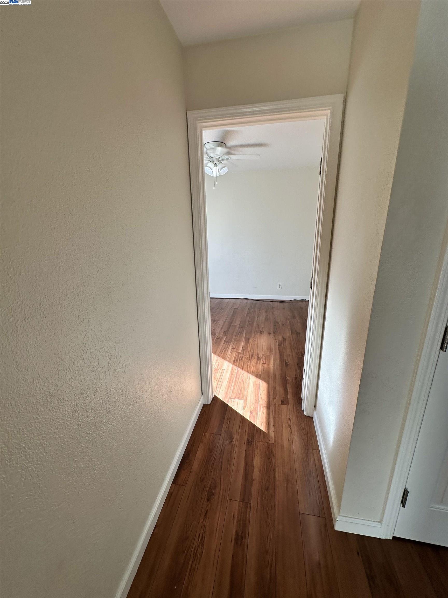 Detail Gallery Image 16 of 49 For 220 Flanders Ct, Hayward,  CA 94541 - – Beds | – Baths