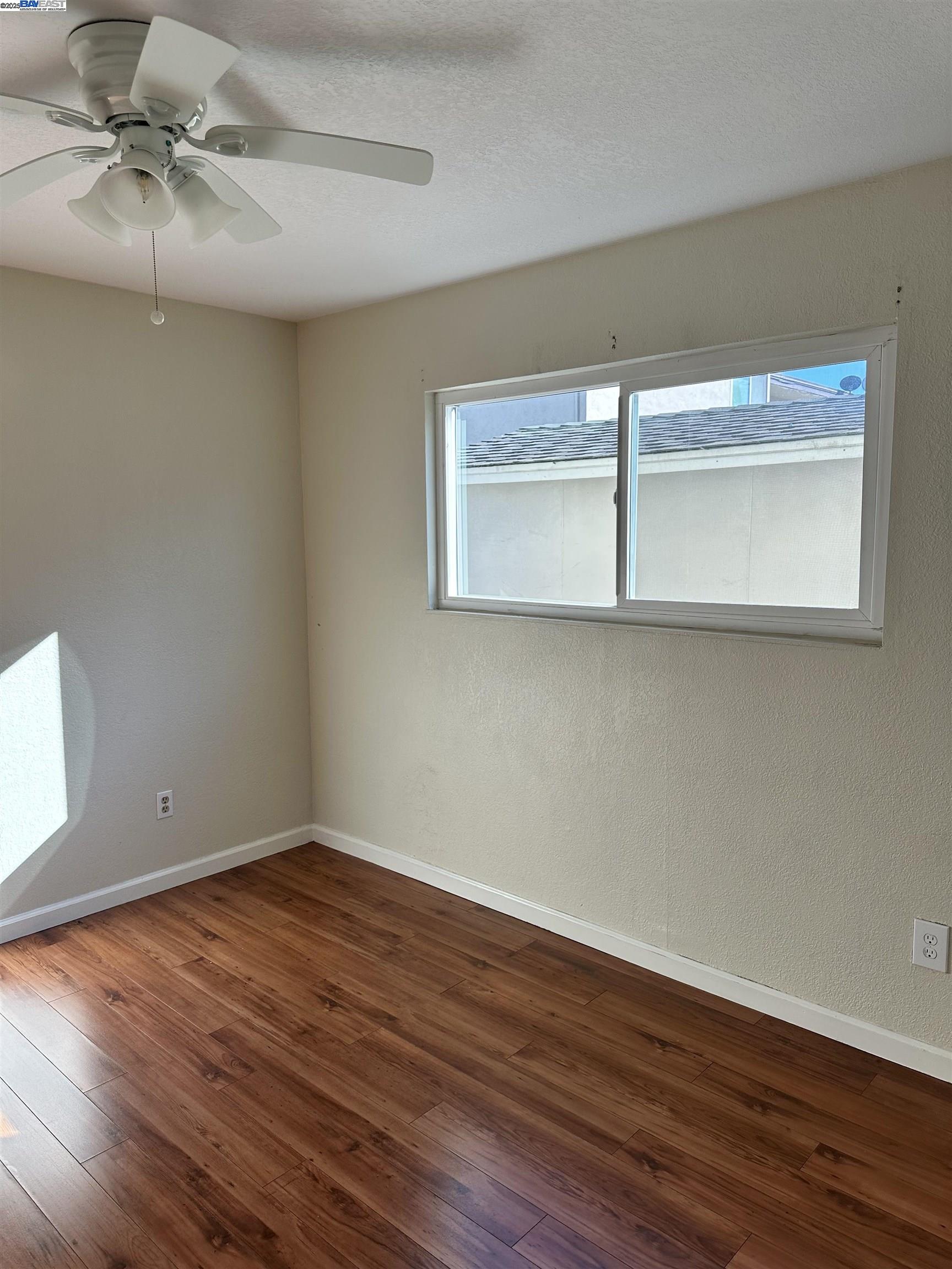 Detail Gallery Image 18 of 49 For 220 Flanders Ct, Hayward,  CA 94541 - – Beds | – Baths