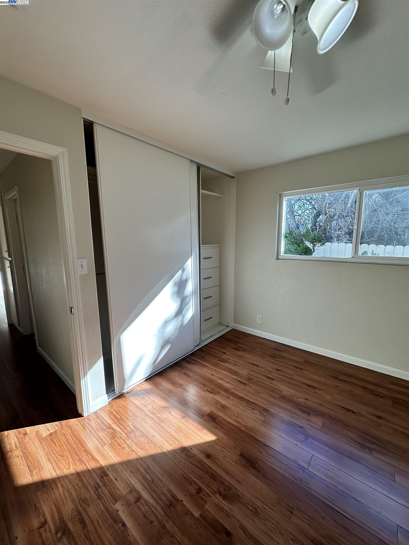 Detail Gallery Image 19 of 49 For 220 Flanders Ct, Hayward,  CA 94541 - – Beds | – Baths