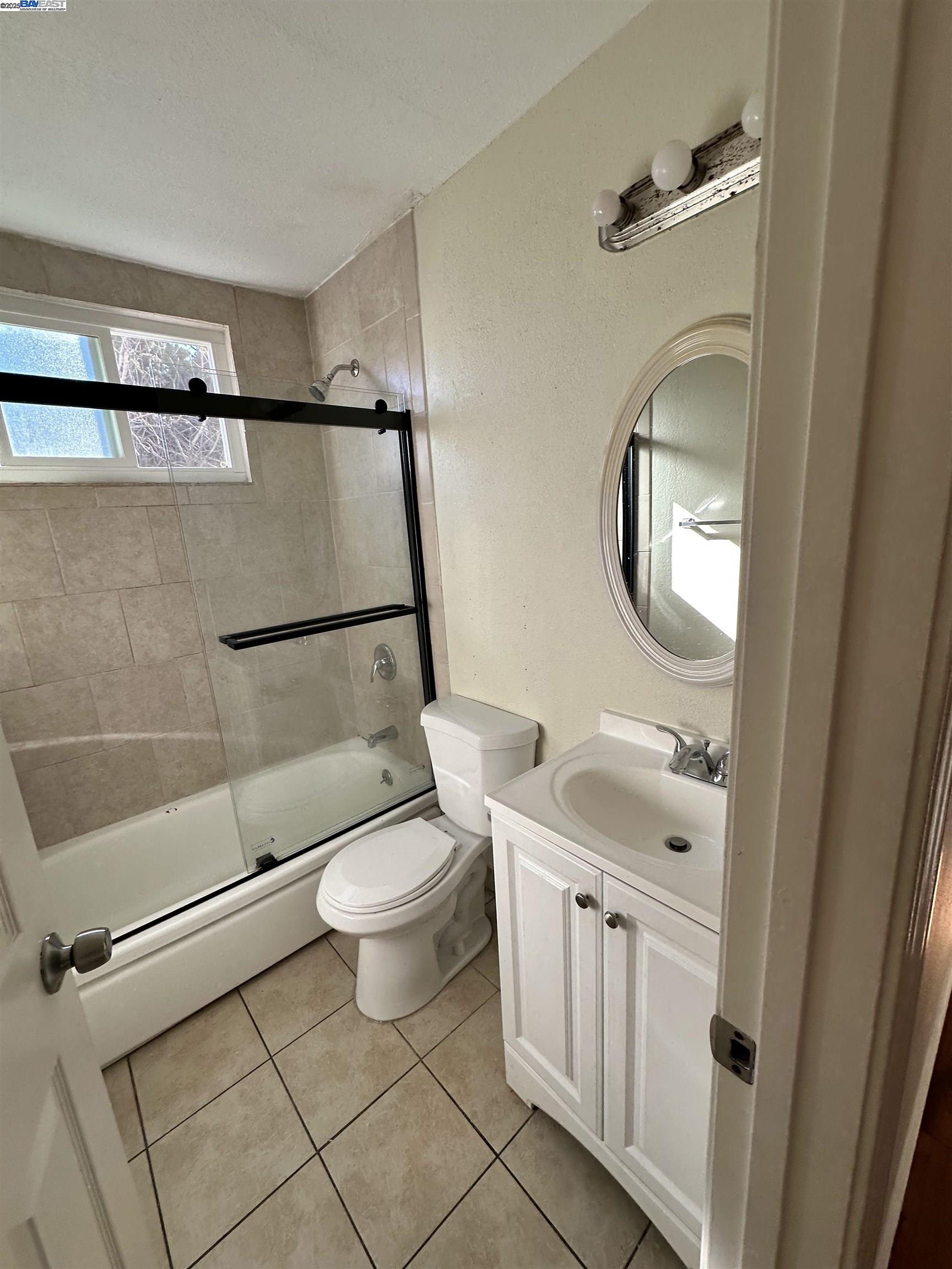 Detail Gallery Image 21 of 49 For 220 Flanders Ct, Hayward,  CA 94541 - – Beds | – Baths