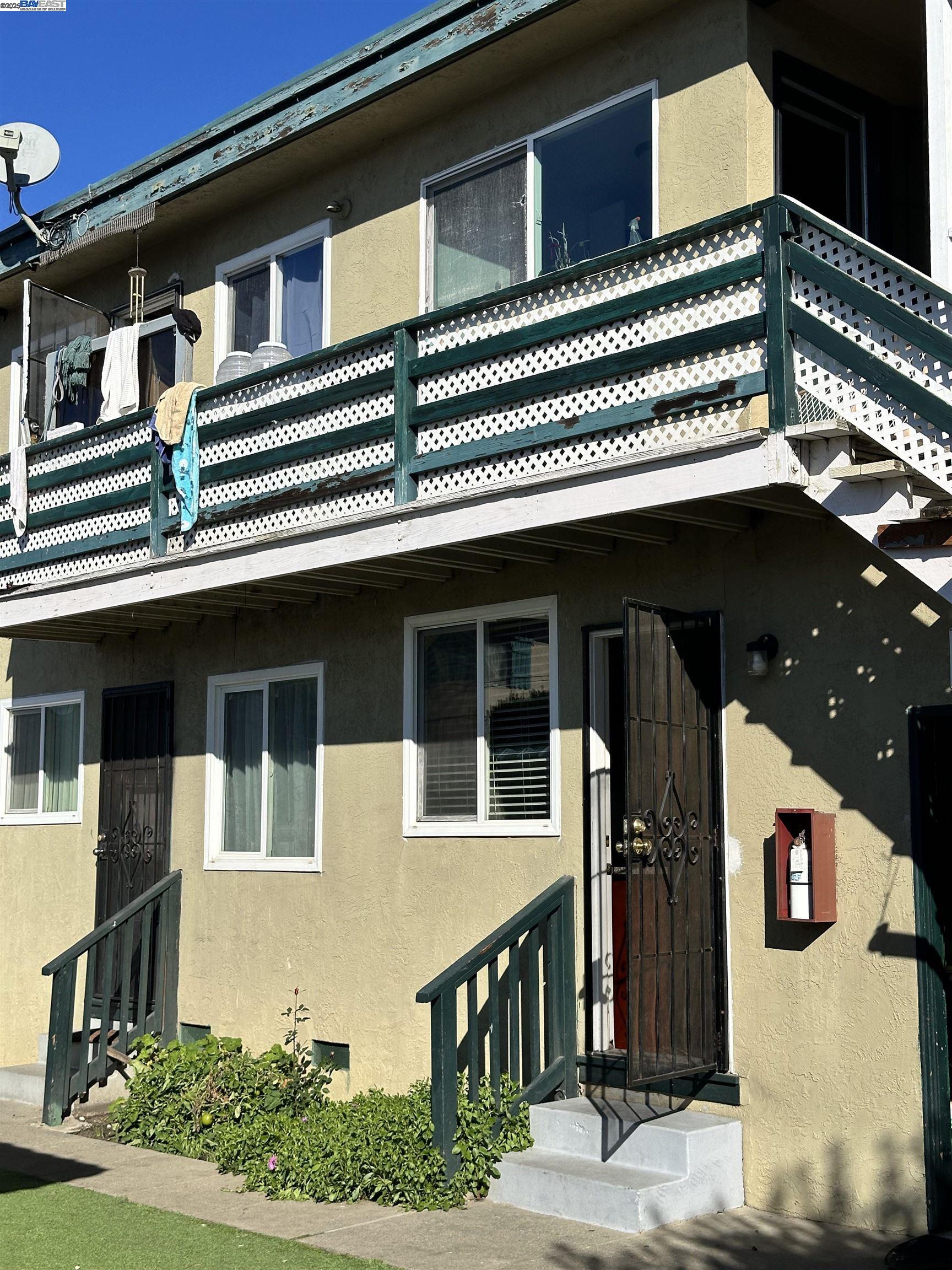 Detail Gallery Image 26 of 49 For 220 Flanders Ct, Hayward,  CA 94541 - – Beds | – Baths