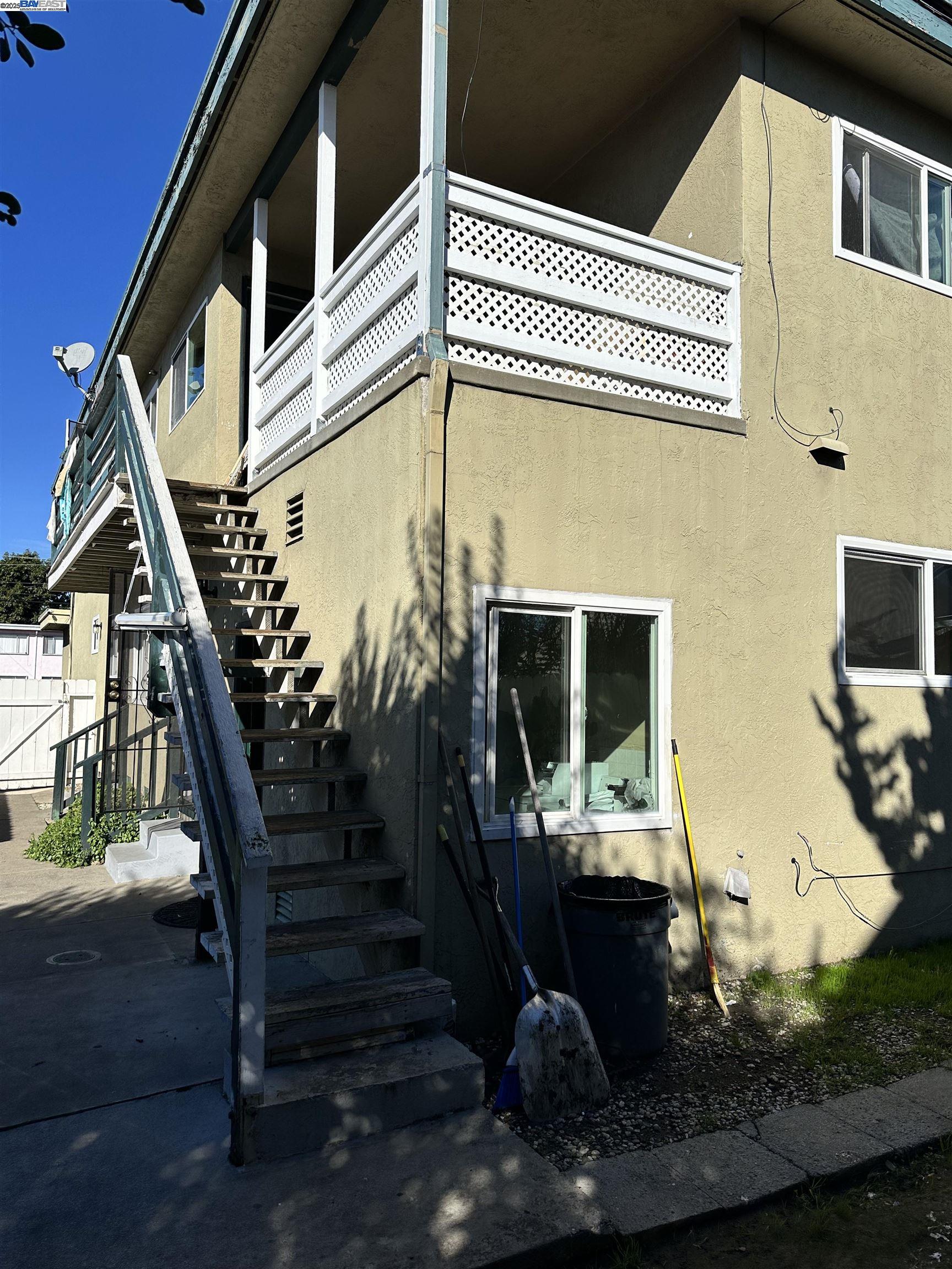 Detail Gallery Image 27 of 49 For 220 Flanders Ct, Hayward,  CA 94541 - – Beds | – Baths