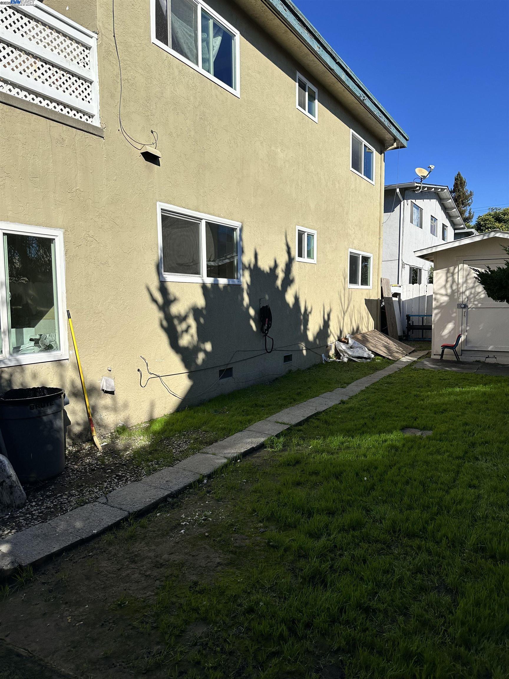 Detail Gallery Image 28 of 49 For 220 Flanders Ct, Hayward,  CA 94541 - – Beds | – Baths