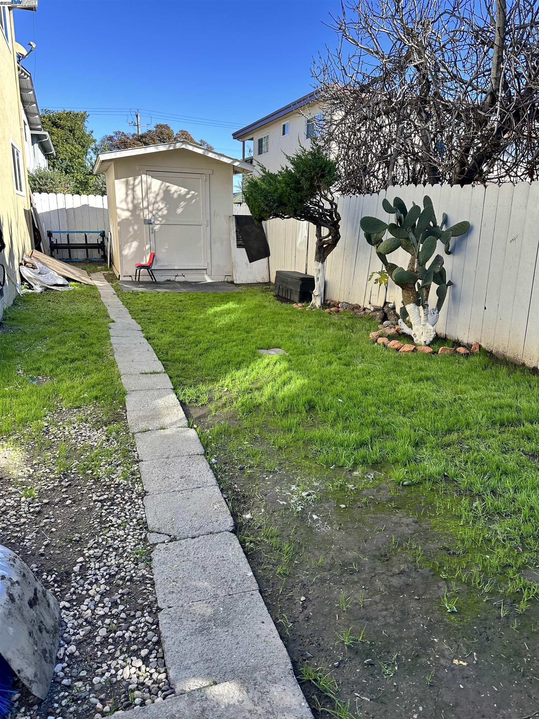 Detail Gallery Image 29 of 49 For 220 Flanders Ct, Hayward,  CA 94541 - – Beds | – Baths