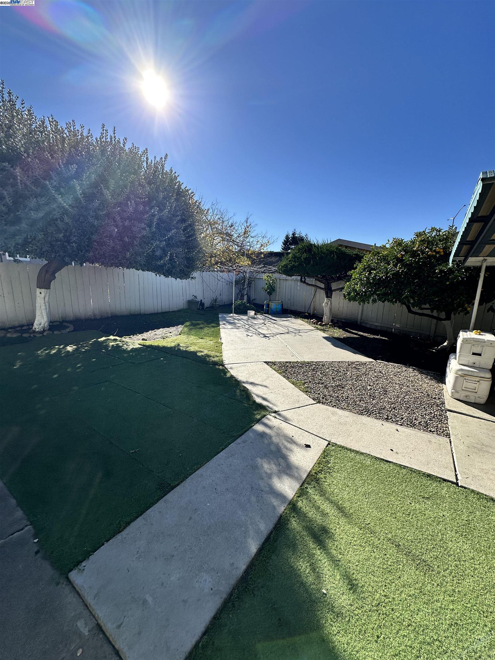 Detail Gallery Image 30 of 49 For 220 Flanders Ct, Hayward,  CA 94541 - – Beds | – Baths