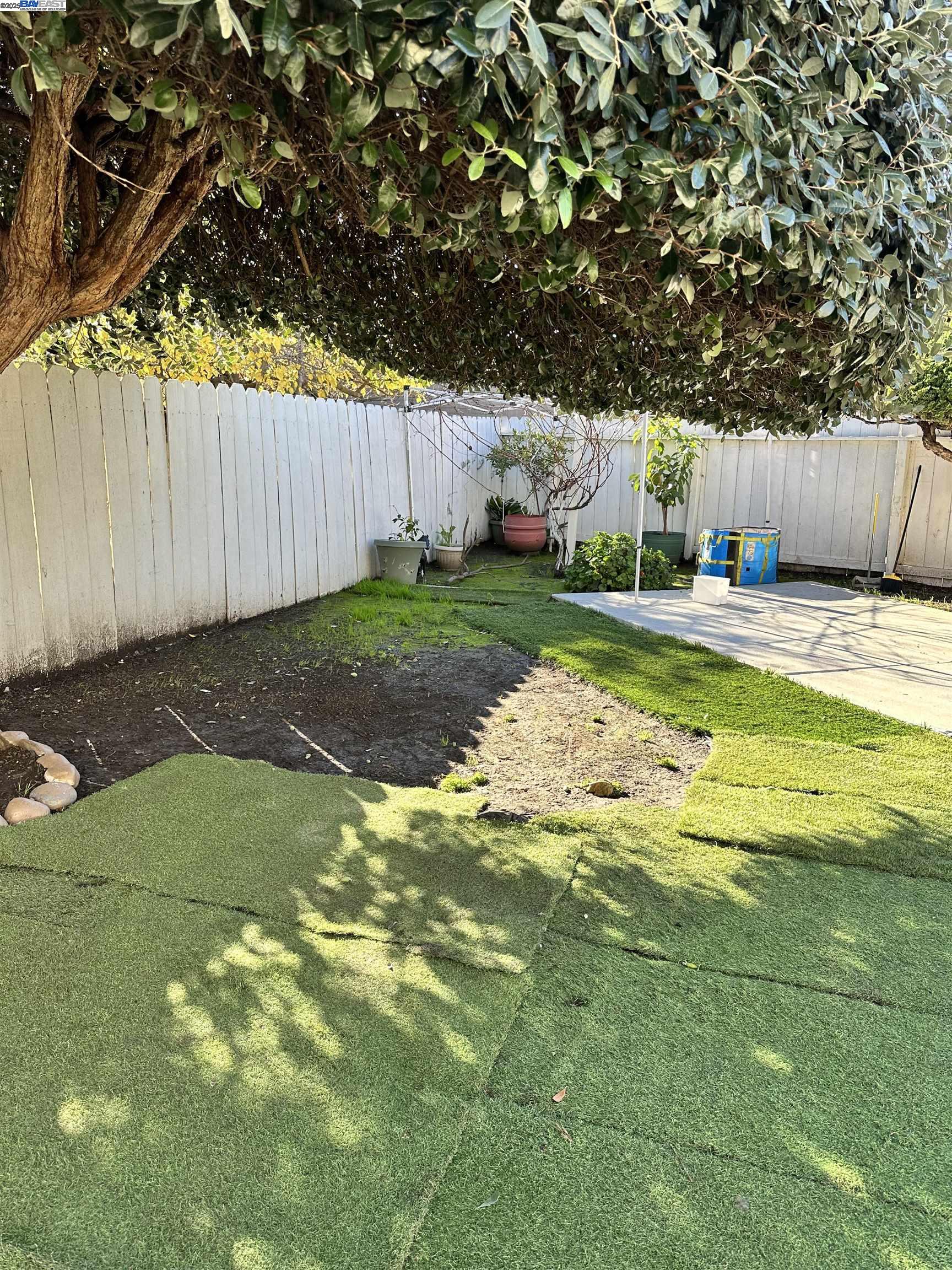 Detail Gallery Image 31 of 49 For 220 Flanders Ct, Hayward,  CA 94541 - – Beds | – Baths