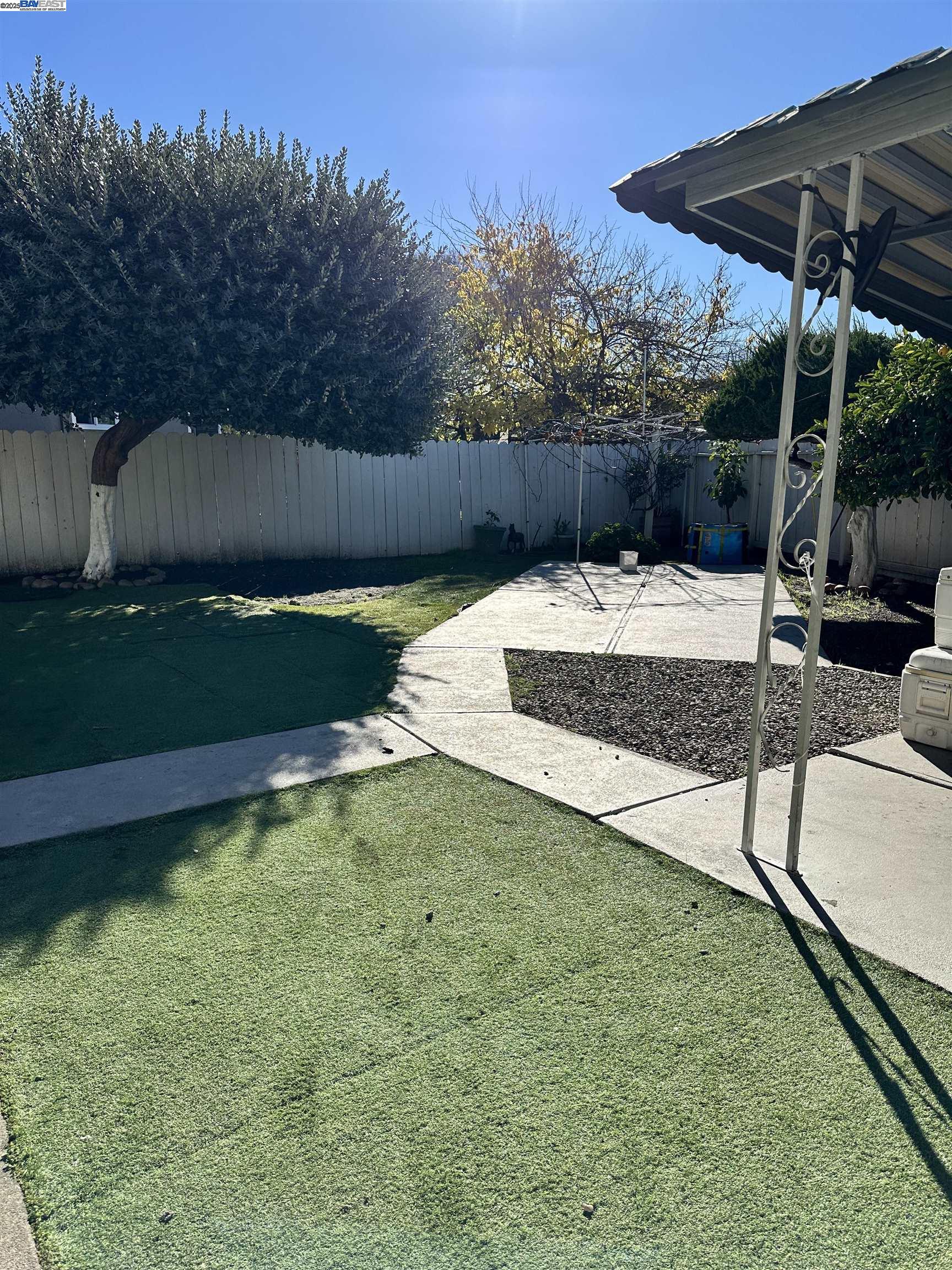 Detail Gallery Image 33 of 49 For 220 Flanders Ct, Hayward,  CA 94541 - – Beds | – Baths