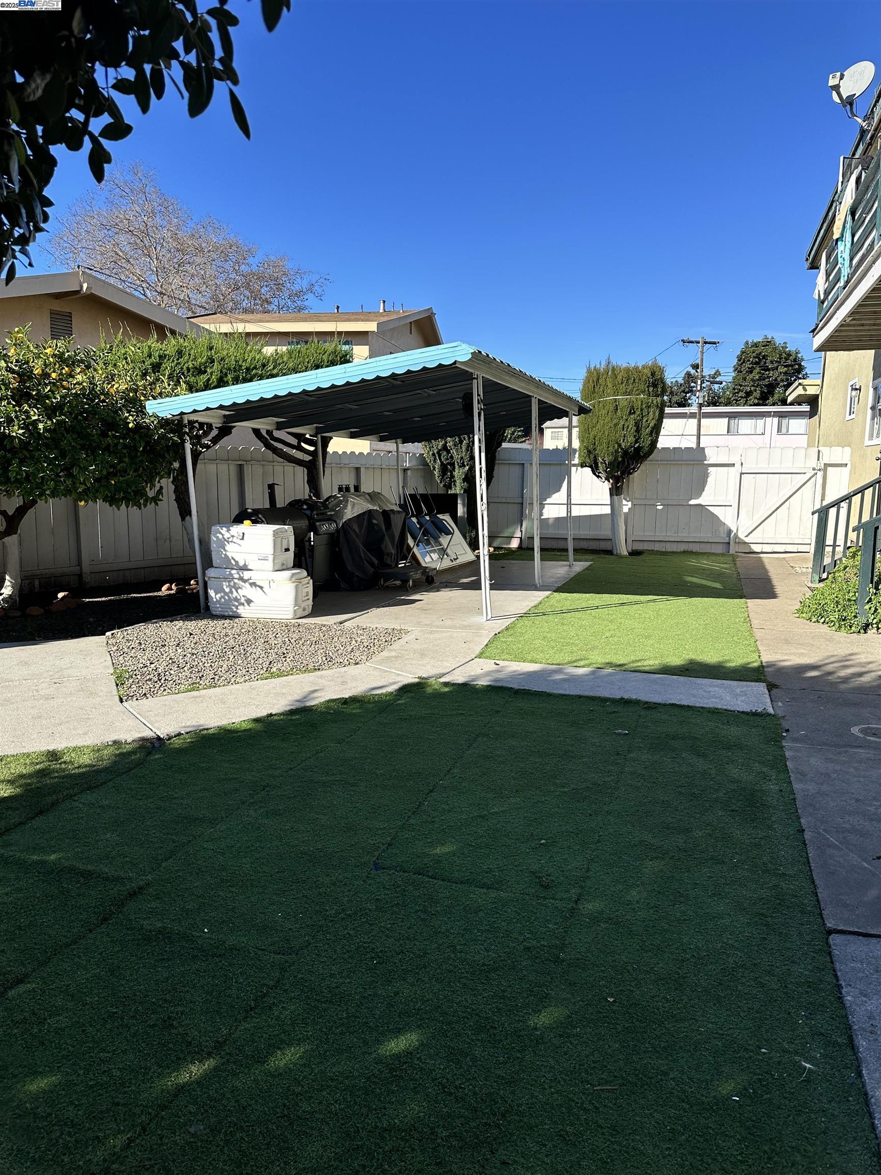 Detail Gallery Image 34 of 49 For 220 Flanders Ct, Hayward,  CA 94541 - – Beds | – Baths