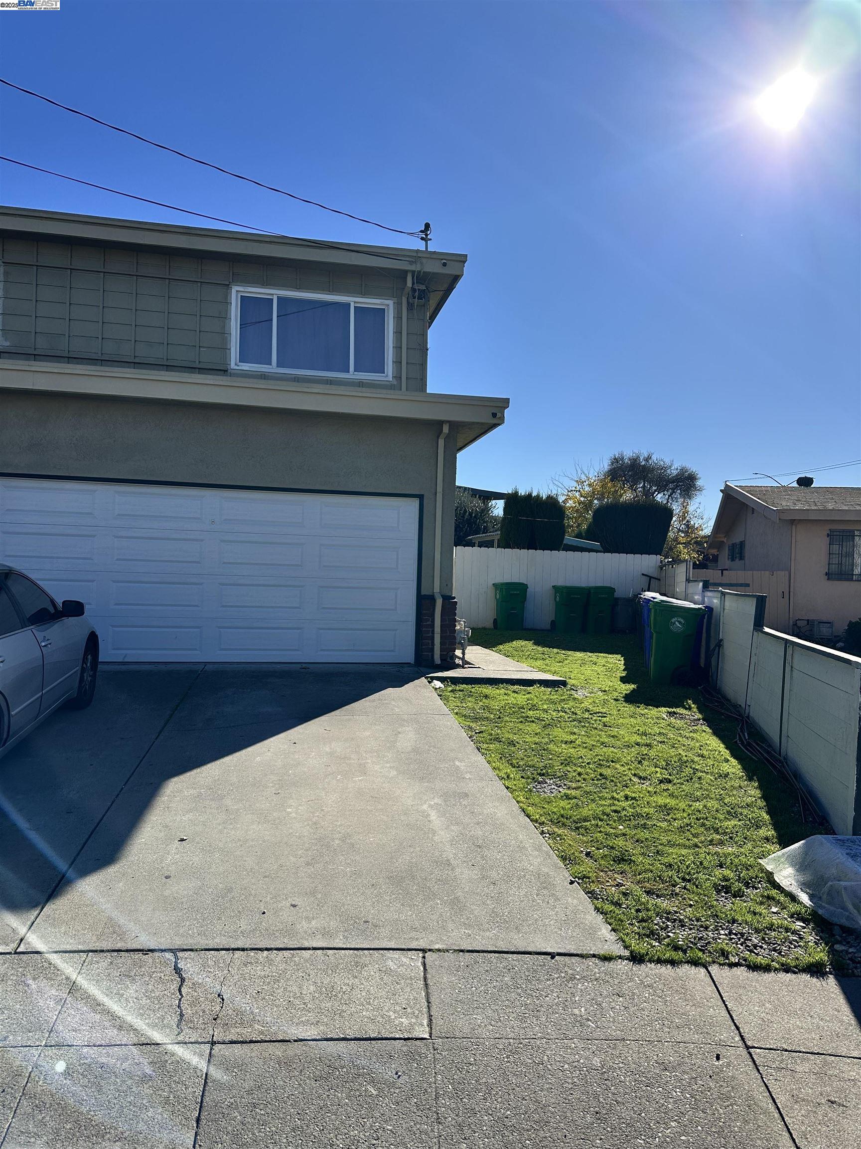 Detail Gallery Image 36 of 49 For 220 Flanders Ct, Hayward,  CA 94541 - – Beds | – Baths