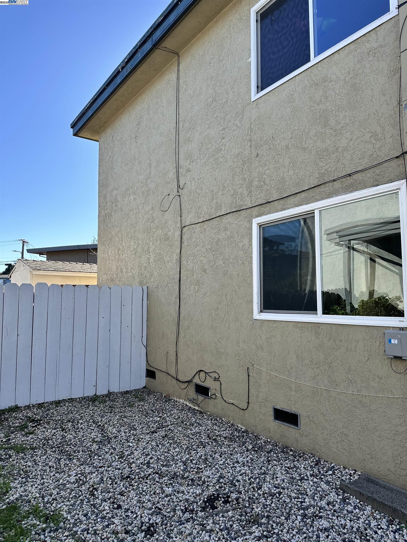 Detail Gallery Image 45 of 49 For 220 Flanders Ct, Hayward,  CA 94541 - – Beds | – Baths