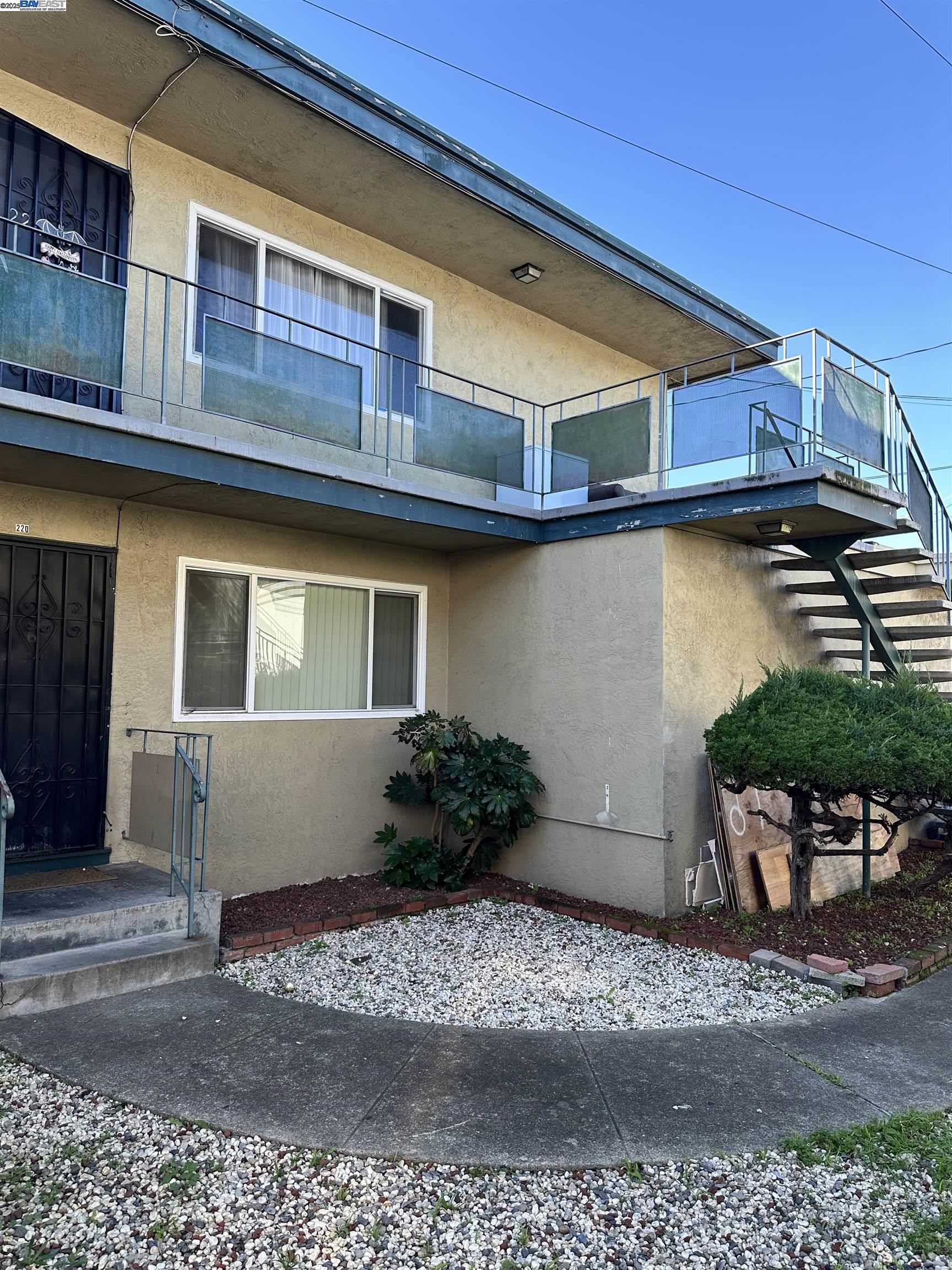 Detail Gallery Image 46 of 49 For 220 Flanders Ct, Hayward,  CA 94541 - – Beds | – Baths