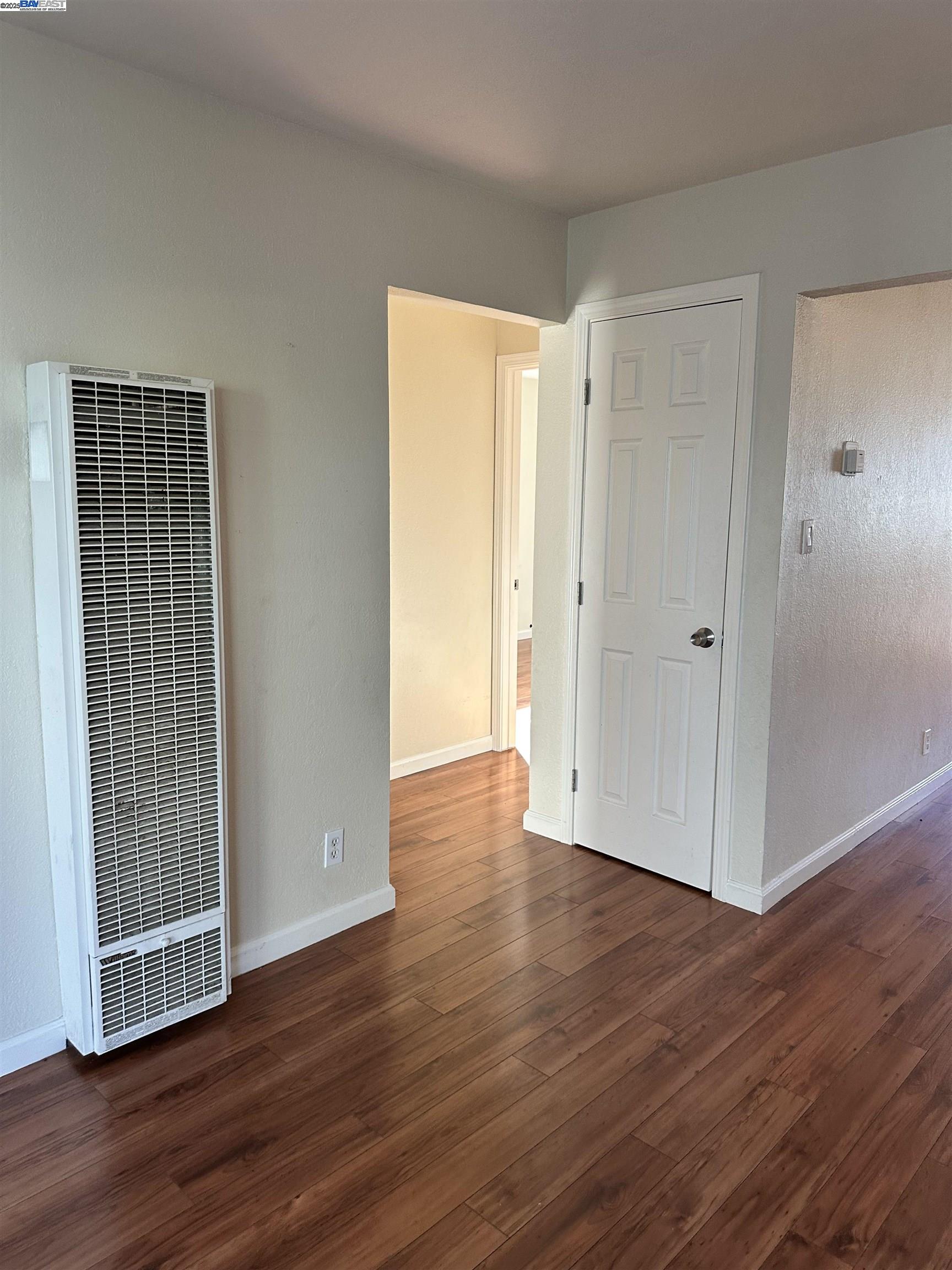 Detail Gallery Image 8 of 49 For 220 Flanders Ct, Hayward,  CA 94541 - – Beds | – Baths