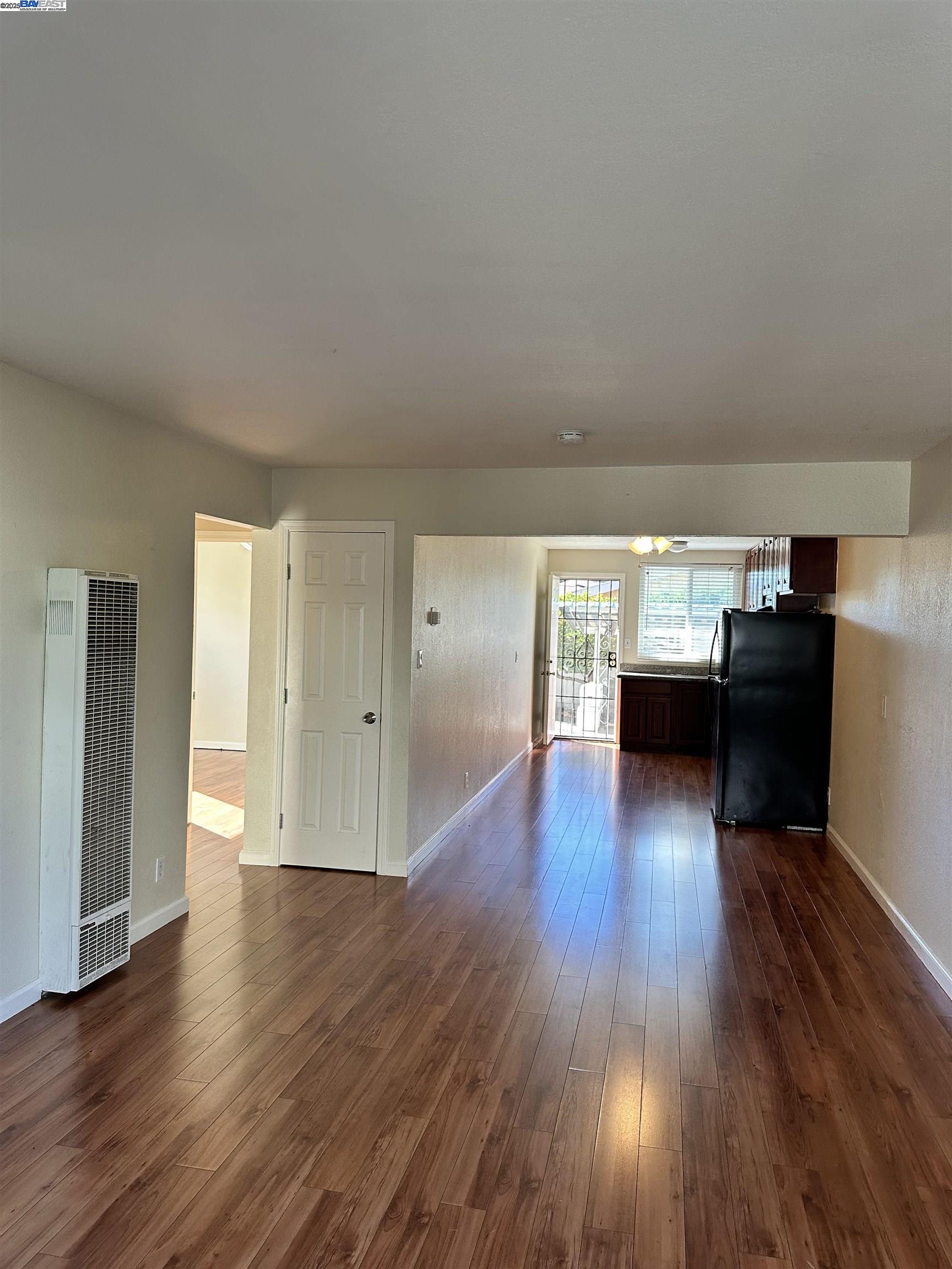 Detail Gallery Image 9 of 49 For 220 Flanders Ct, Hayward,  CA 94541 - – Beds | – Baths