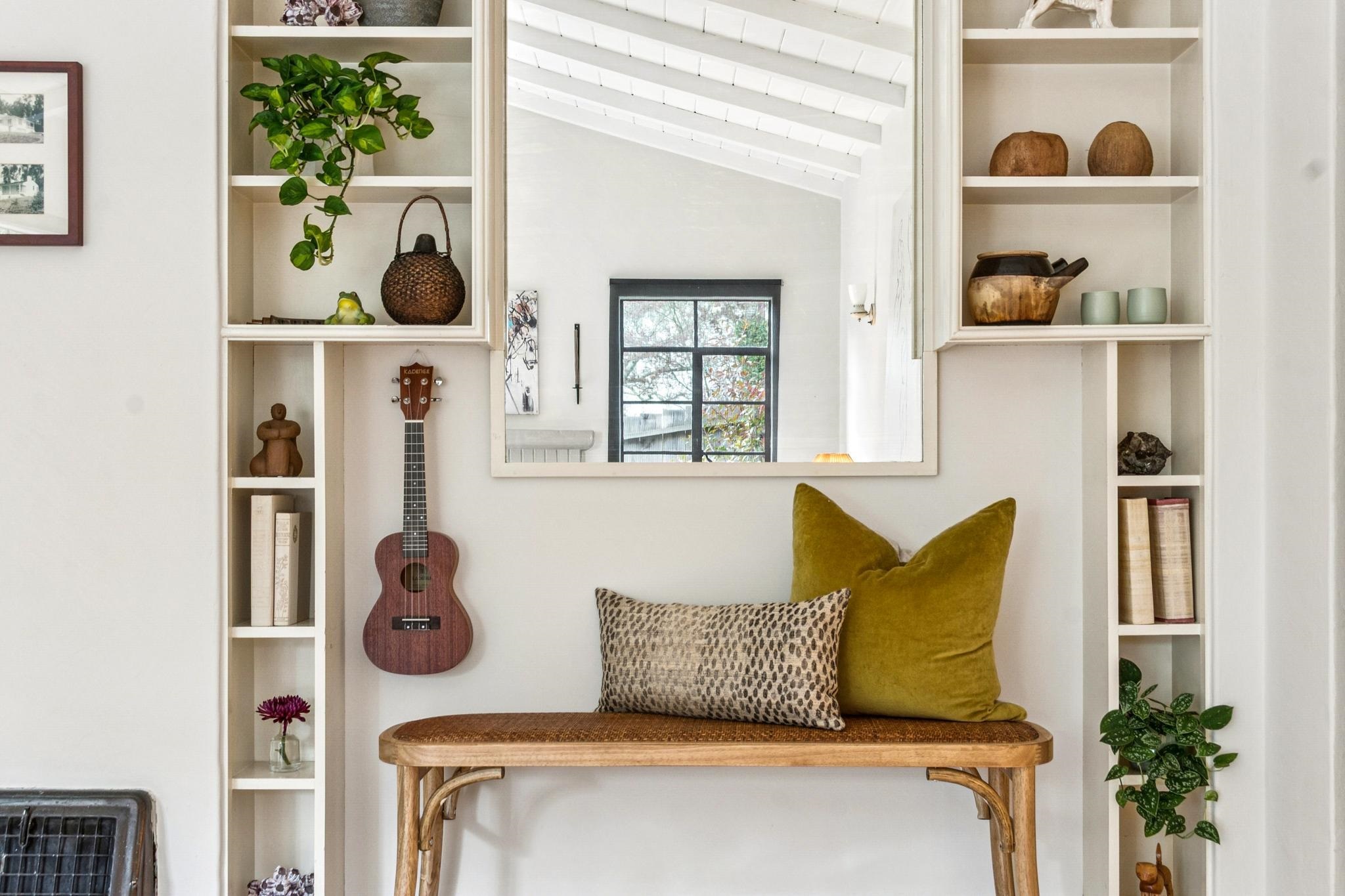 Detail Gallery Image 24 of 60 For 110 Duncan Way, Oakland,  CA 94611 - 2 Beds | 1 Baths