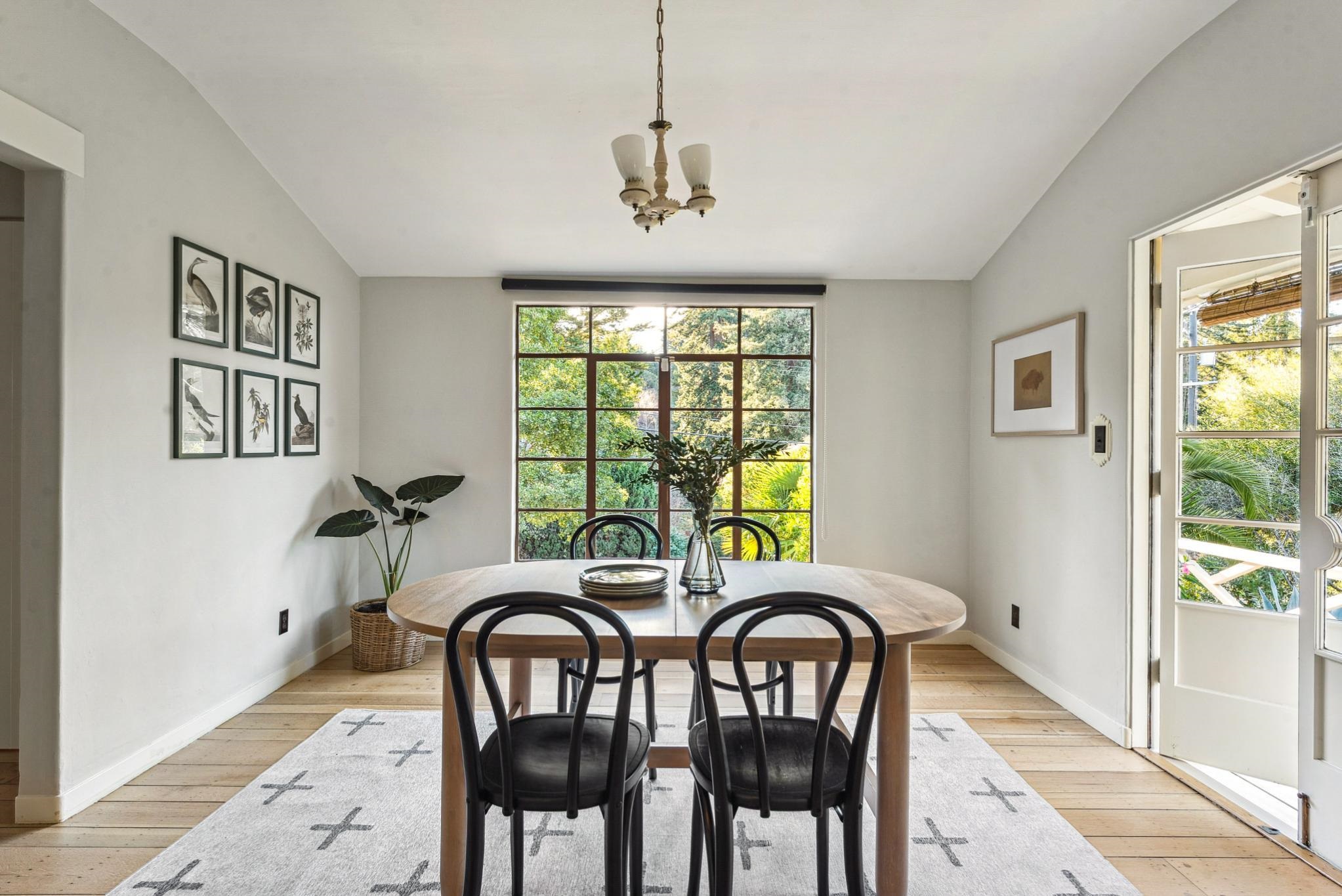 Detail Gallery Image 26 of 60 For 110 Duncan Way, Oakland,  CA 94611 - 2 Beds | 1 Baths