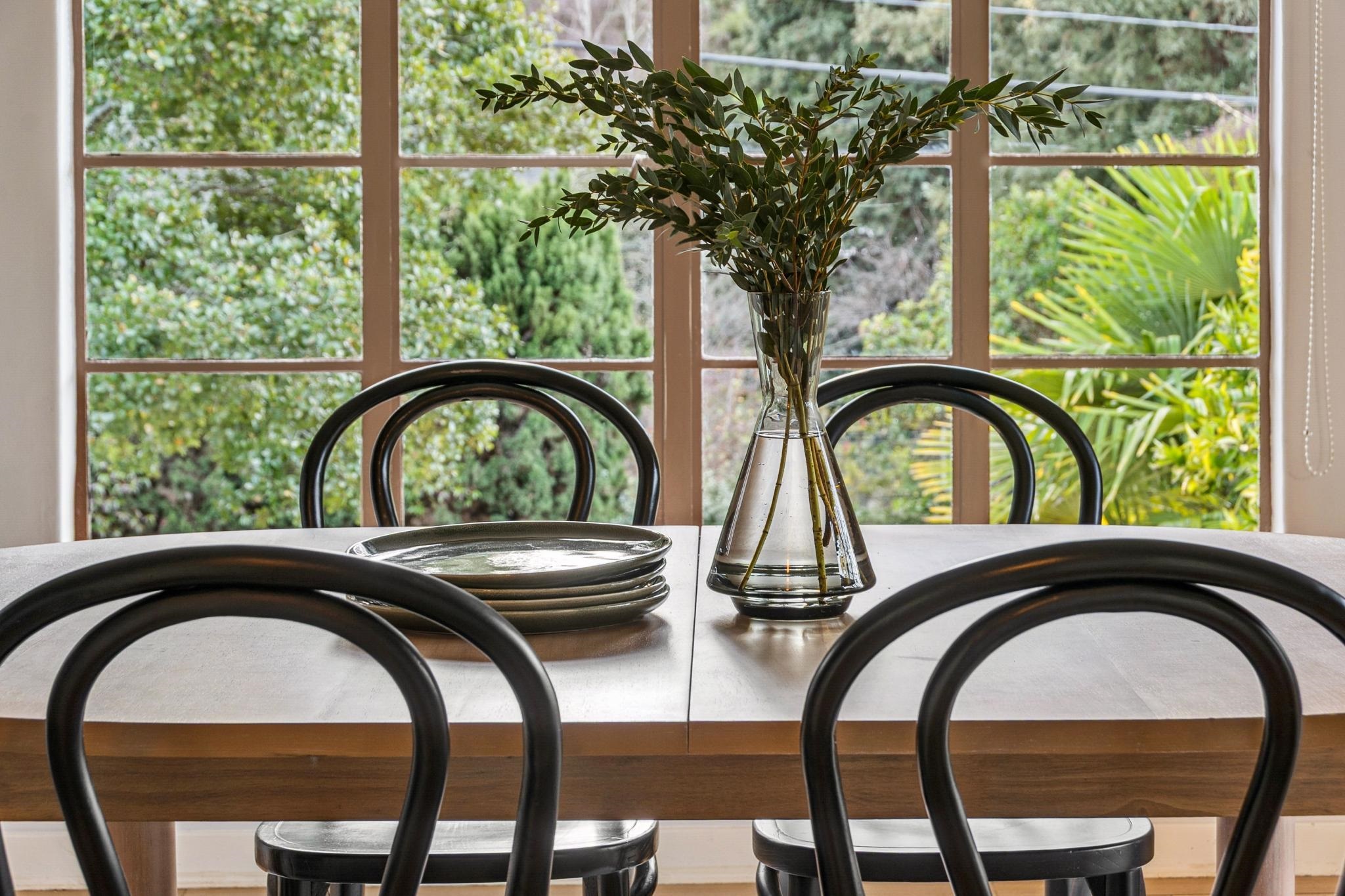 Detail Gallery Image 28 of 60 For 110 Duncan Way, Oakland,  CA 94611 - 2 Beds | 1 Baths