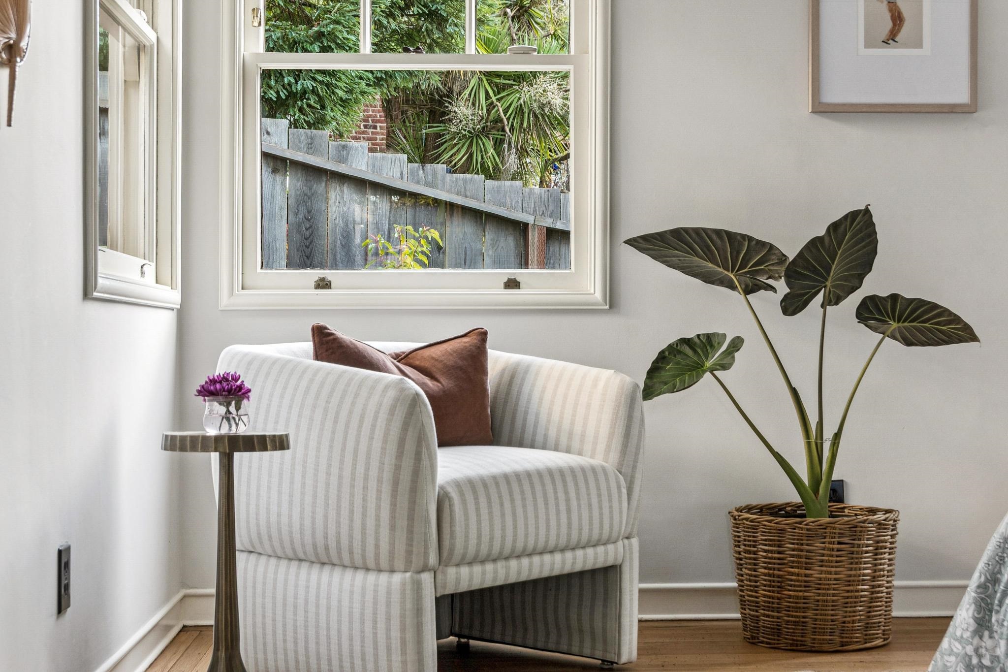 Detail Gallery Image 38 of 60 For 110 Duncan Way, Oakland,  CA 94611 - 2 Beds | 1 Baths