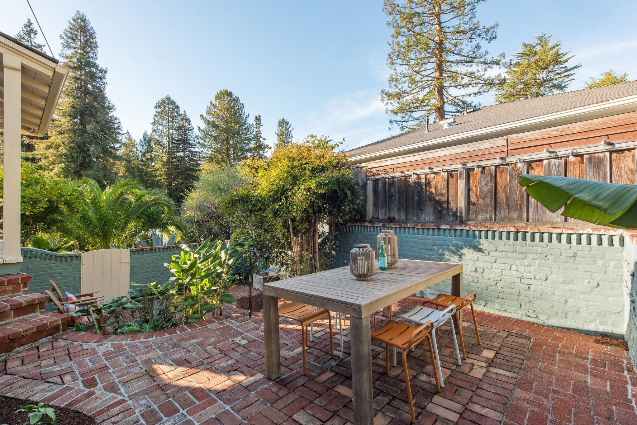 Detail Gallery Image 54 of 60 For 110 Duncan Way, Oakland,  CA 94611 - 2 Beds | 1 Baths