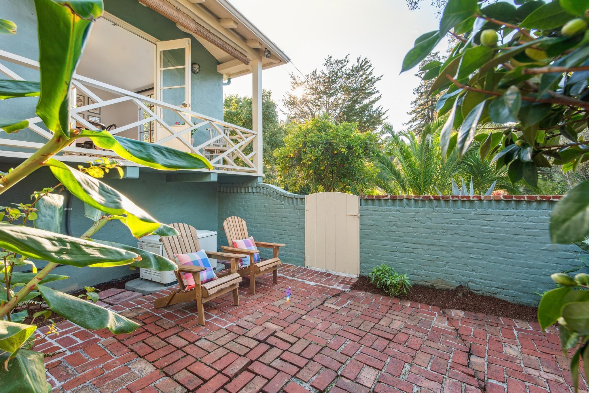 Detail Gallery Image 56 of 60 For 110 Duncan Way, Oakland,  CA 94611 - 2 Beds | 1 Baths