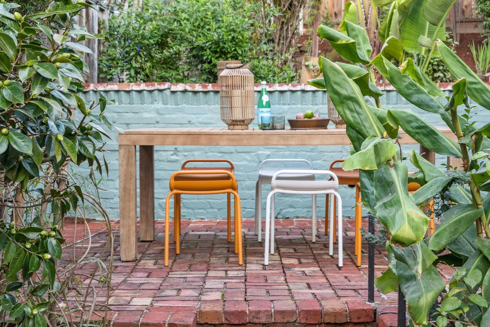 Detail Gallery Image 59 of 60 For 110 Duncan Way, Oakland,  CA 94611 - 2 Beds | 1 Baths