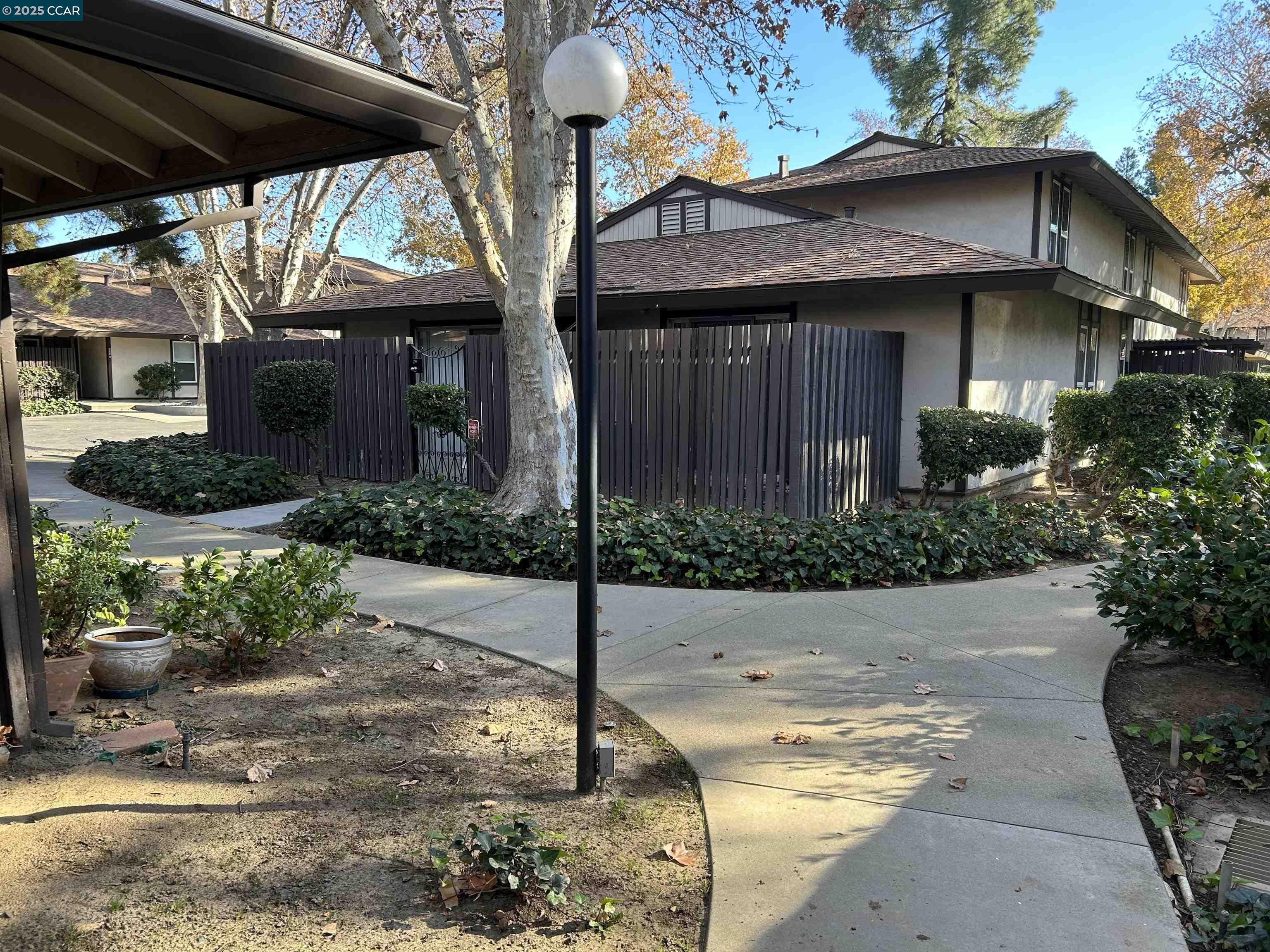 Photo #1: 41119705 Listing: Photo #1